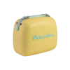 polarbox-borsa-termica-6l-giallo-verde-acqua-1.png Polarbox Borsa termica 6L - giallo - verde acqua