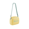 polarbox-borsa-termica-6l-giallo-verde-acqua-4.png Polarbox Borsa termica 6L - giallo - verde acqua