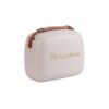 polarbox-borsa-termica-6l-perla-gold-1.jpg Polarbox Borsa termica 6L - perla-gold
