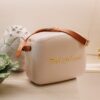 polarbox-borsa-termica-6l-perla-gold-2.jpg Polarbox Borsa termica 6L - perla-gold