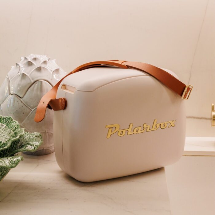 polarbox-borsa-termica-6l-perla-gold-2.jpg Polarbox Borsa termica 6L - perla-gold