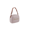 polarbox-borsa-termica-6l-perla-gold-4.png Polarbox Borsa termica 6L - perla-gold