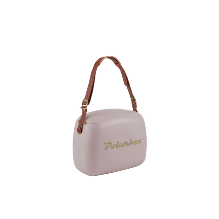 polarbox-borsa-termica-6l-perla-gold-4.png Polarbox Borsa termica 6L - perla-gold