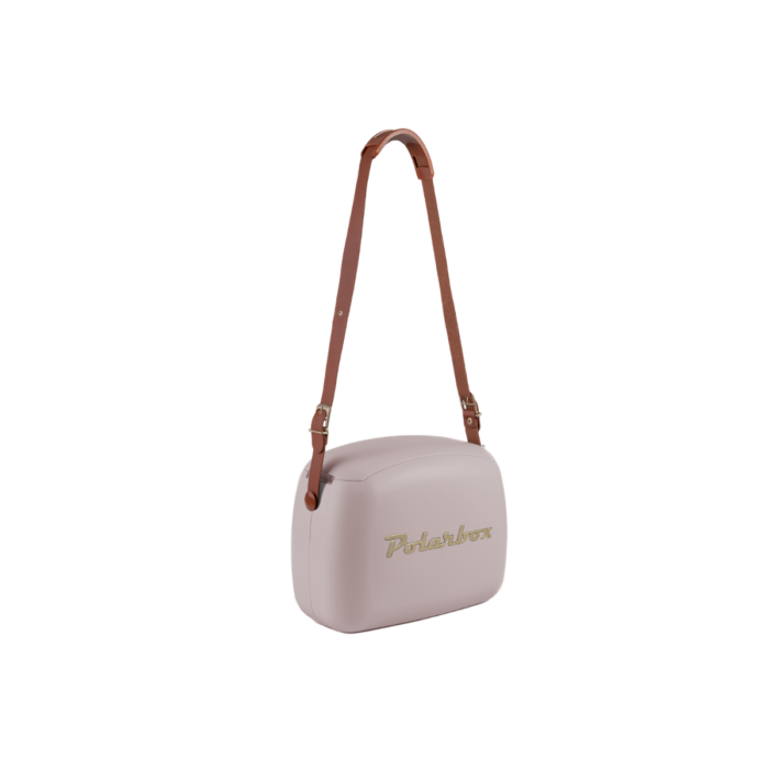 polarbox-borsa-termica-6l-perla-gold-5.png Polarbox Borsa termica 6L - perla-gold