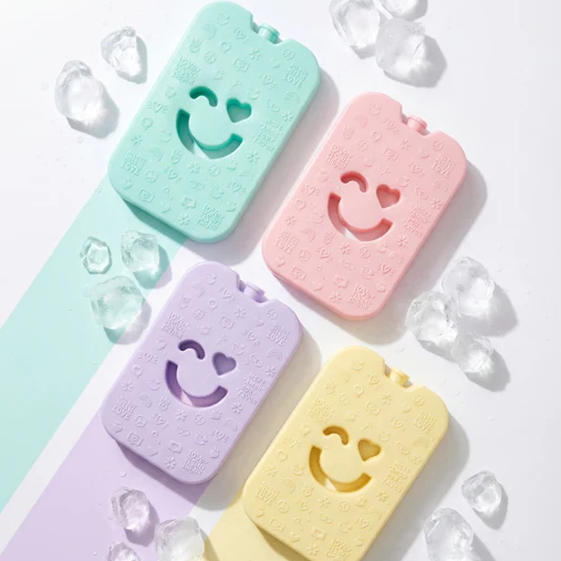 polarbox-ghiaccio-sintetico-colori-assortiti-2.jpeg Polarbox Ghiaccio sintetico - colori assortiti