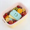 polarbox-ghiaccio-sintetico-colori-assortiti-3.jpeg Polarbox Ghiaccio sintetico - colori assortiti