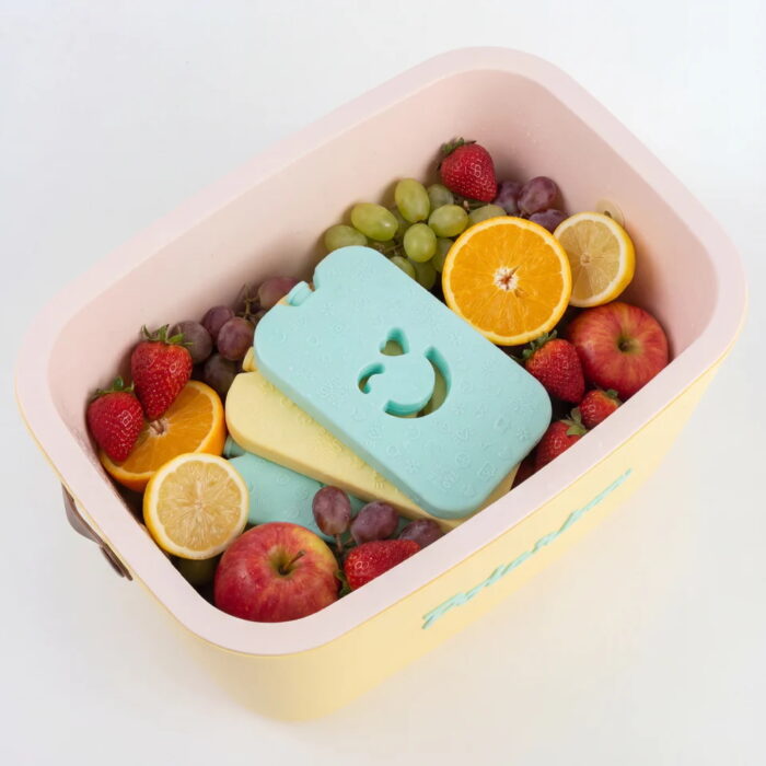 polarbox-ghiaccio-sintetico-colori-assortiti-3.jpeg Polarbox Ghiaccio sintetico - colori assortiti