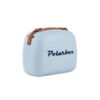 polarbox-polarbox-borsa-termica-6l-bruma-denim-1.jpg Polarbox Borsa termica 6L - bruma - denim