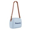 polarbox-polarbox-borsa-termica-6l-bruma-denim-3.jpg Polarbox Borsa termica 6L - bruma - denim