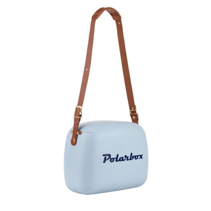 polarbox-polarbox-borsa-termica-6l-bruma-denim-3.jpg Polarbox Borsa termica 6L - bruma - denim