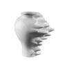 rosenthal-fast-vaso-27cm-bianco-1.jpg Rosenthal FAST vaso 27cm - bianco