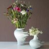 rosenthal-fast-vaso-27cm-bianco-2.jpg Rosenthal FAST vaso 27cm - bianco