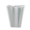 rosenthal-flux-vaso-26cm-bianco-1.jpg Rosenthal FLUX vaso 26cm - bianco