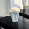 rosenthal-flux-vaso-26cm-bianco-2.jpg Rosenthal FLUX vaso 26cm - bianco