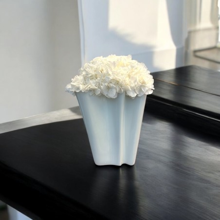 rosenthal-flux-vaso-26cm-bianco-2.jpg Rosenthal FLUX vaso 26cm - bianco