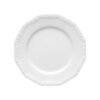rosenthal-maria-bianco-kit-piatti-per-6-persone-18-pezzi-3.jpg Rosenthal MARIA BIANCO Kit piatti per 6 persone 18 pezzi