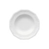 rosenthal-maria-bianco-kit-piatti-per-6-persone-18-pezzi-4.jpg Rosenthal MARIA BIANCO Kit piatti per 6 persone 18 pezzi