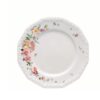 Rosenthal MARIA PINK ROSE Kit piatti per 6 persone 26 pezzi