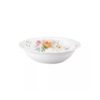 Rosenthal MARIA PINK ROSE Kit piatti per 6 persone 26 pezzi