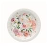 Rosenthal MARIA PINK ROSE Kit piatti per 6 persone 31 pezzi