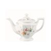 Rosenthal MARIA PINK ROSE Kit the per 6 persone 8 pezzi
