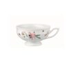 Rosenthal MARIA PINK ROSE Kit the per 6 persone 8 pezzi