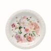 Rosenthal MARIA PINK ROSE Kit the per 6 persone 8 pezzi