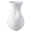 rosenthal-vase-of-phases-vaso-30cm-bianco-opaco-1.jpg Rosenthal Vase of Phases vaso 30cm - bianco opaco
