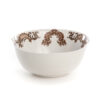 seletti-hybrid-despina-ciotola-in-porcellana-15-2cm-bianco-blu-marrone-3.jpg Seletti HYBRID DESPINA ciotola in porcellana 15,2cm - bianco/blu/marrone