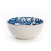 seletti-hybrid-despina-ciotola-in-porcellana-15-2cm-bianco-blu-marrone-4.jpg Seletti HYBRID DESPINA ciotola in porcellana 15,2cm - bianco/blu/marrone