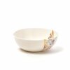 seletti-kintsugi-ciotola-19cm-nr.1-bianco-multicolore-1.jpg Seletti KINTSUGI Ciotola 19cm nr.1 - bianco/multicolore