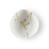 seletti-kintsugi-coppetta-11-5cm-nr.1-bianco-multicolore-2.jpg Seletti KINTSUGI Coppetta 11,5cm nr.1 - bianco/multicolore