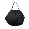 shupatto-borsa-pieghevole-15l-jet-black-1.jpg Shupatto Borsa pieghevole 15L - jet black