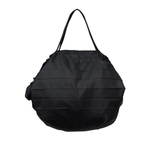 shupatto-borsa-pieghevole-15l-jet-black-1.jpg Shupatto Borsa pieghevole 15L - jet black