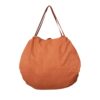 shupatto-compact-l-borsa-pieghevole-40l-brick-brown-1.jpg Shupatto COMPACT L Borsa pieghevole 40L - brick brown