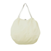 shupatto-compact-l-borsa-pieghevole-40l-cashew-nuts-1.png Shupatto COMPACT L Borsa pieghevole 40L - cashew nuts