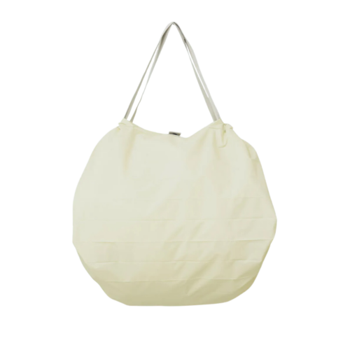 shupatto-compact-l-borsa-pieghevole-40l-cashew-nuts-1.png Shupatto COMPACT L Borsa pieghevole 40L - cashew nuts