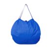 shupatto-compact-l-borsa-pieghevole-40l-clear-sky-1.jpg Shupatto COMPACT L Borsa pieghevole 40L - clear sky