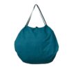 shupatto-compact-l-borsa-pieghevole-40l-evergreen-1.jpg Shupatto COMPACT L Borsa pieghevole 40L - evergreen