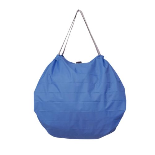 shupatto-compact-l-borsa-pieghevole-40l-foggy-lake-1.jpg Shupatto COMPACT L Borsa pieghevole 40L - foggy lake