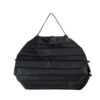 Shupatto COMPACT L Borsa pieghevole 40L - nero