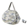 shupatto-compact-m-borsa-pieghevole-15l-1-1.jpg Shupatto COMPACT M Borsa pieghevole 15L