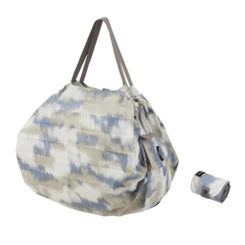 shupatto-compact-m-borsa-pieghevole-15l-1-1.jpg Shupatto COMPACT M Borsa pieghevole 15L
