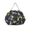 shupatto-compact-m-borsa-pieghevole-15l-1.jpg Shupatto COMPACT M Borsa pieghevole 15L