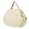 shupatto-compact-m-borsa-pieghevole-15l-cashew-nuts-1.jpg Shupatto COMPACT M Borsa pieghevole 15L - cashew nuts
