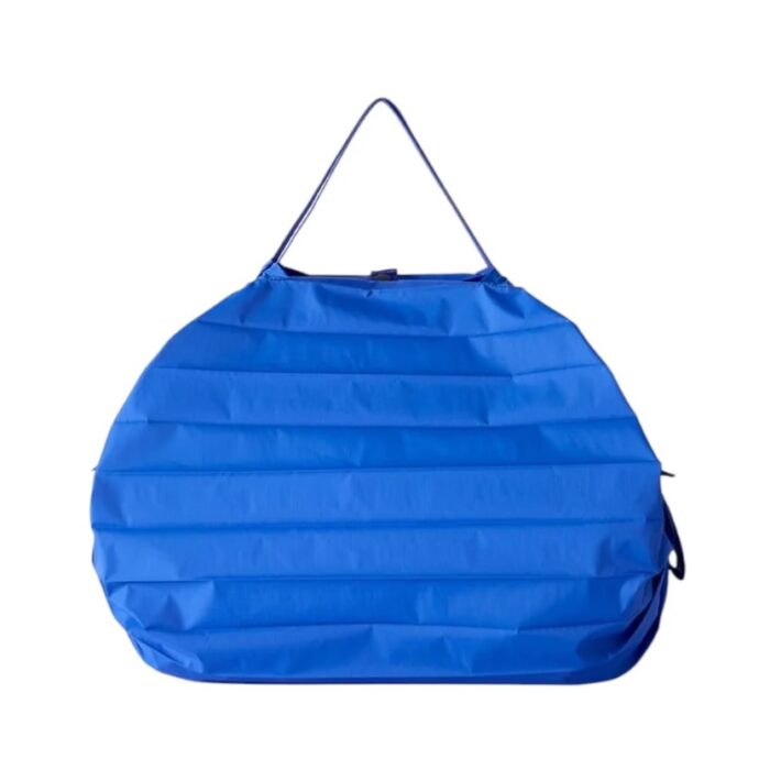 shupatto-compact-m-borsa-pieghevole-15l-clear-sky-1.jpg Shupatto COMPACT M Borsa pieghevole 15L - clear sky