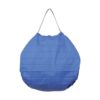 shupatto-compact-m-borsa-pieghevole-15l-foggy-lake-1.jpg Shupatto COMPACT M Borsa pieghevole 15L - foggy lake