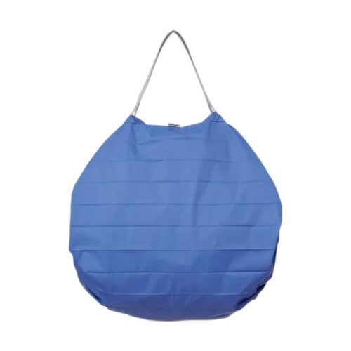 shupatto-compact-m-borsa-pieghevole-15l-foggy-lake-1.jpg Shupatto COMPACT M Borsa pieghevole 15L - foggy lake