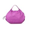 shupatto-compact-m-borsa-pieghevole-15l-peony-petal-1.jpg Shupatto COMPACT M Borsa pieghevole 15L - peony petal