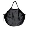 shupatto-rete-borsa-25l-black-1.jpg Shupatto RETE Borsa 25L - black